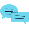 Language Lounge: ELL Conversation Circle
