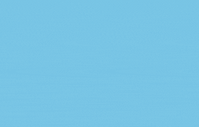 Ukrainian Story Time and Craft