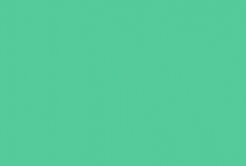 Summer Reading Ends Friday August 15th