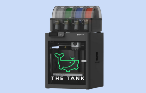 3D Printer Training