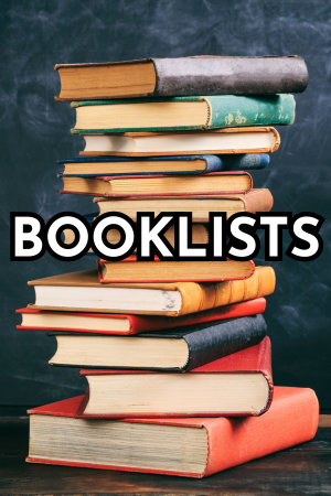 Booklists