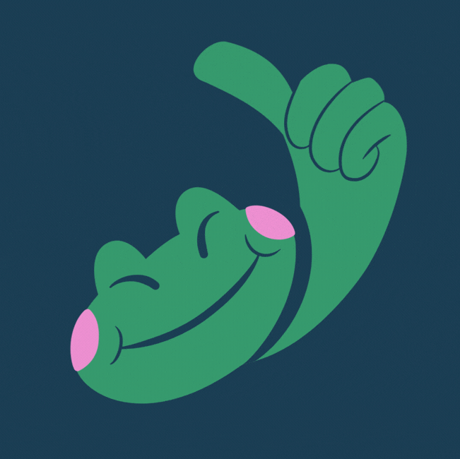 Patron Appreciation Day!  Sat., April 11 @ 10am!